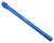 (SO) Treal Hobby Aluminum Center Drive Shaft for Traxxas® Mini Maxx®
