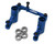 (SO) Treal Hobby Aluminum Steering Bellcrank Set for Traxxas® Mini Maxx/Mini XRT®