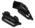 (SO) Treal Hobby Aluminum Battery Hold-Down for Traxxas® Mini Maxx®