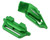 (SO) Treal Hobby Aluminum Battery Hold-Down for Traxxas® Mini Maxx®