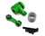 (SO) Treal Hobby Aluminum Servo Saver & Linkage Arm for Traxxas® Mini Maxx/Mini XRT®