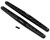 (SO) Treal Hobby Aluminum Trailing Arms for Traxxas® UDR® (Black) (2)