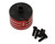 (SO) Treal Hobby Arrma Kraton 6S EXB Heavy-Duty Hardened Steel/Aluminum