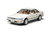 TAM24064 Toyota Soarer 3 0 GT 1/24 Model Kit