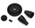 (SO) Kyosho Fazer Mk2 FZ02 Ball Differential Gear Set