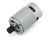(SO) Kyosho Multi Starter Box 2.0 550 Motor w/Pinion Gear