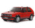 (SO) Tamiya Volkswagen Golf II GTI 16V FWD/RWD On-Road Kit w/Pre-Painted Body (MB-01)