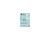 (SO) Bandai GD-103 Gundam Iron-Blooded Orphans Multiuse Waterslide Decal Sheet