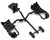 (SO) Team Associated RC10B7/T7/SC7 Factory Team Carbon 3-Gear Gearbox