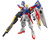 (SO) Bandai 1/144 RG Wing Gundam Zero (TV Version) "Gundam Wing" Plastic Model Kit
