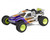 (SO) Team Associated RC10GT "Richard Saxton Edition" 1/10 2WD Off-Road Nitro Truck