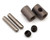 (SO) Tamiya TT-02 SRX/TRF420 Cross Joints Set