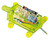 (SO) Tamiya Mechanical Crawling Turtle Model Kit