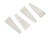 (SO) Tamiya Non-Scratch Long Nose Pliers II Replacements Jaw Grips (4)