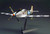 (SO) Tamiya 1/32 North American P-51D/K Mustang Plastic Model Kit