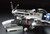 (SO) Tamiya 1/32 North American P-51D/K Mustang Plastic Model Kit