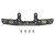 (SO) Tamiya Mini 4WD JR HG Carbon Fiber Rear Bumper Plate (1.5mm)