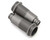 (SO) Team Associated RC10T7/SC7 13x31mm Threaded Rear Shock Bodies (2)