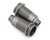 (SO) Team Associated RC10T7/SC7 13x25mm Threaded Front Shock Bodies (2)