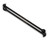 (SO) Team Associated RC10T7/SC7 92.5mm HD CVA Dog Bones (2)