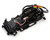 (SO) Kyosho MR-04 EVO2 Mini-Z W-MM Brushless Chassis Set (4100kV)