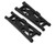 (SO) Team Associated RC10T7 Front Suspension Arm Set (2)