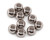 (SO) Kyosho 5.8mm Hard Pivot Ball (10)