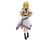 (SO) Bandai 30MS Miki Hoshii (20th Anniversary) "YOU AND i !" Model Kit