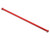 (SO) Kyosho Fazer FZ02L HD Aluminum Center Drive Shaft (Long)