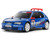 (SO) Tamiya Peugeot 306 Maxi 1/10 2WD Electric Touring Car Kit (BT-01)