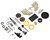 (SO) Team Associated RC10 Masami Edition 3-Gear Stealth Transmission Kit