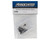 (SO) Team Associated M2 Button Head Hardware Set (30)