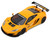(SO) Kyosho Mini-Z MR-03W-MM ASC McLaren 12C GT3 2013 Pre-Painted Body (Orange)