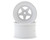 (SO) Kyosho Turbo Scorpion 2.2" Rear Wheels (White) (2)