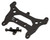 (SO) Kyosho Optima Carbon Fiber Rear Shock Tower