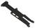 (SO) Kyosho Optima Mid Special Carbon Fiber Upper Deck