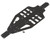 (SO) Kyosho Optima Mid Special HB Carbon Fiber Chassis