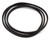 (SO) Kyosho Optima Mid Special Low Friction Drive Belts Set