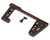 (SO) Kyosho Inferno MP11 Throttle Servo Plate