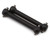 (SO) Kyosho Fazer FZD2 46.5mm Swing Shaft Dogbones (2)