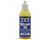 (SO) Tamiya Silicone Shock Oil (400cst) (4,000cst)