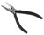 (SO) Tamiya Non-Scratch Long Nose Pliers II