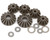 (SO) Team Associated RC10B84 Factory Team HTC Metal Differential Rebuild Set