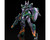 (SO) Bandai 1/144 HGGQ #08 GFreD "Gundam GQuuuuuuX" Plastic Model Kit