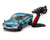 (SO) Kyosho Fazer Mk2 70' Toyota Celica GT Tuned Electric 4WD 1/10 RTR Touring Car