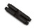 (SO) Kyosho Inferno MP11 Differential Cross Pins (2)