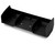 (SO) Kyosho Inferno MP11 Rear Wing (Black)