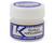 (SO) Kyosho One Way Bearing Grease