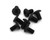 (SO) Kyosho 3x5mm Flat Cap Head Screws (8)