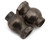 (SO) Kyosho Inferno MP11 7.8x12mm Ball Stoppers (2)